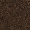 Dars Cardigan in Cashmere - 5