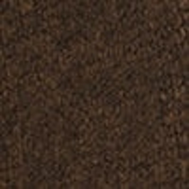 Dars Cardigan in Cashmere 5