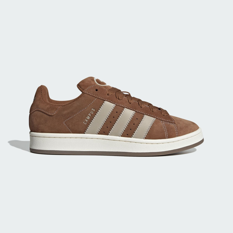 Campus 00s Shoes - 1