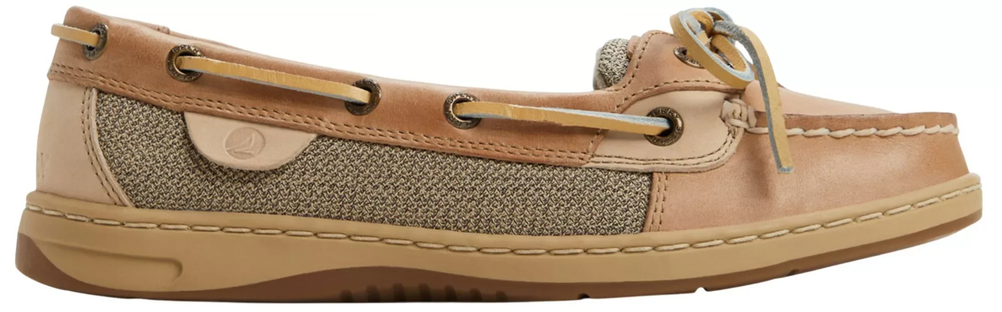 Sperry Women's Angelfish Boat Shoe - 1