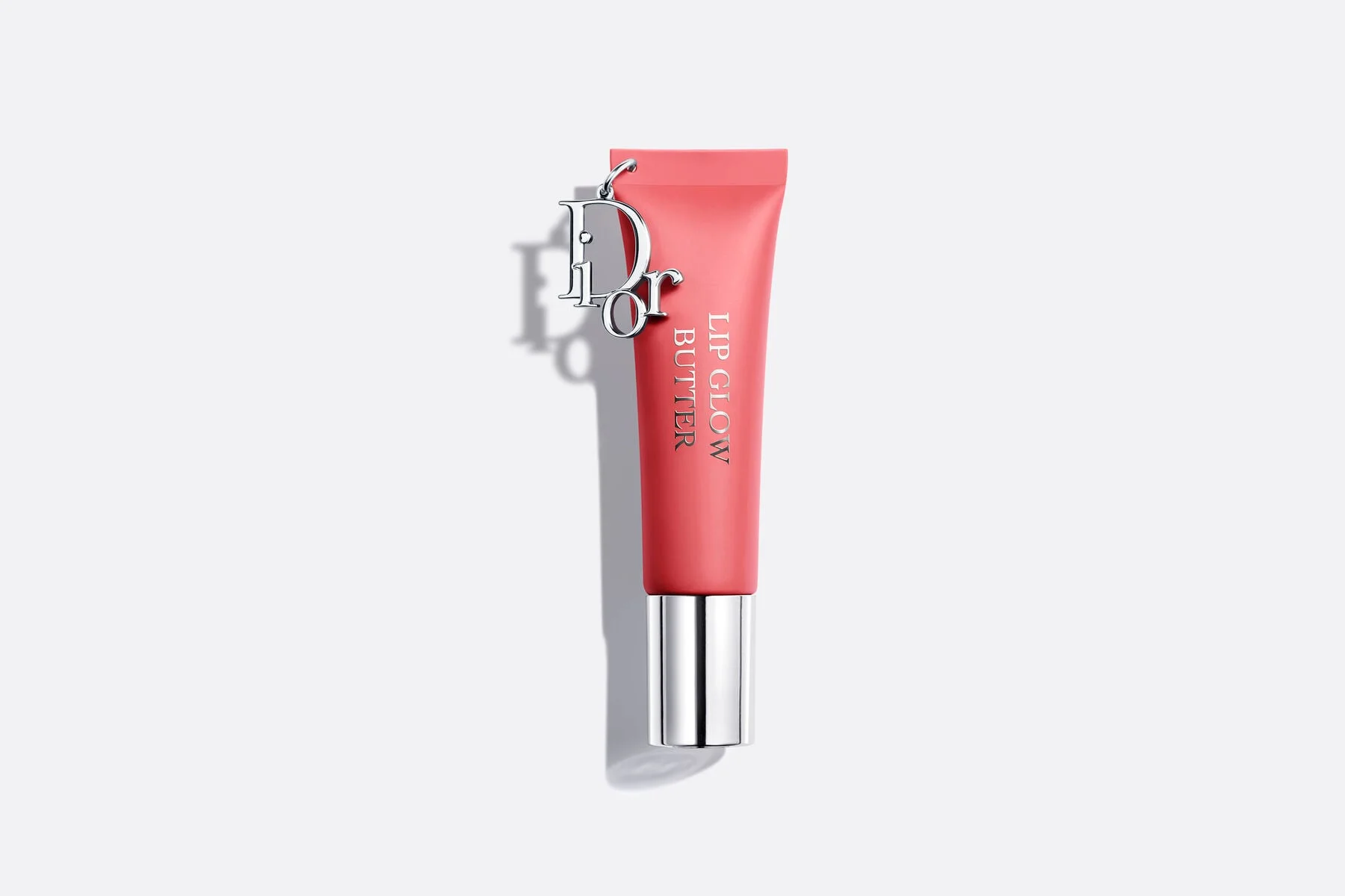 Dior Addict Lip Glow Butter - 1