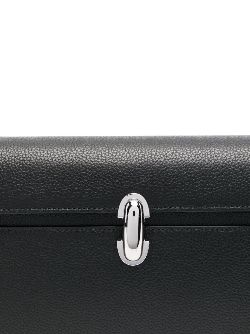Symmetry shoulder bag - 4