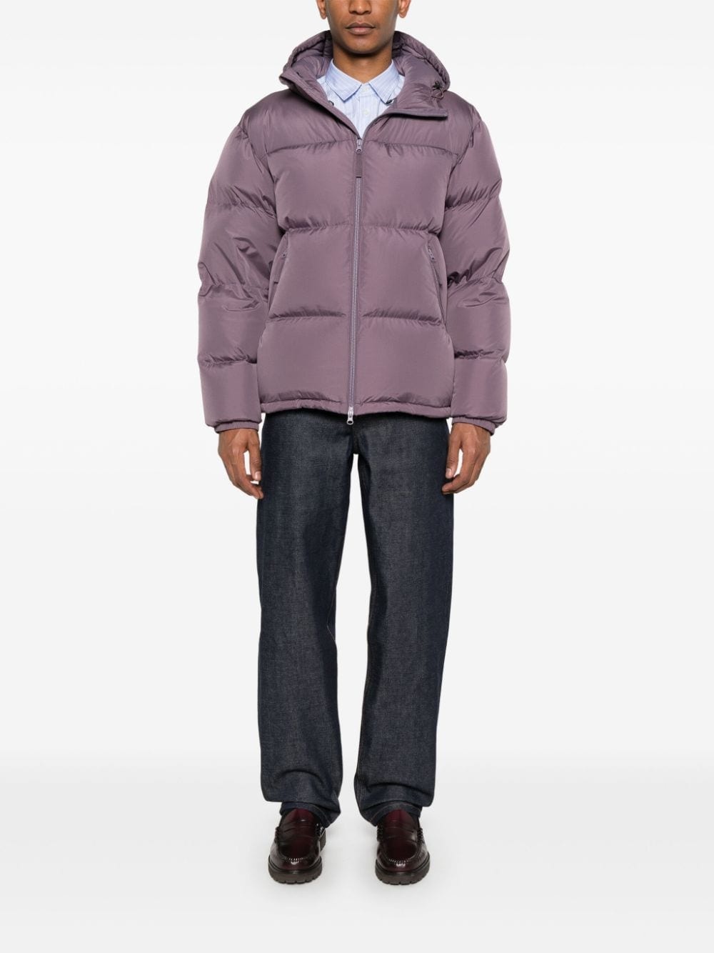 Fairfax jeans - 2
