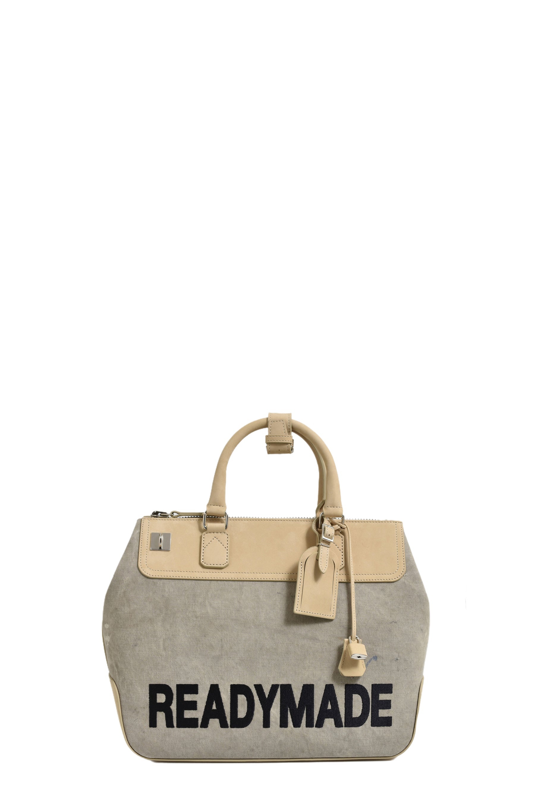 READYMADE レディメイド GYM BAG ミニ ジムバッグ ジムバッグ BAG ミニ レディメイド GYM READYMADE