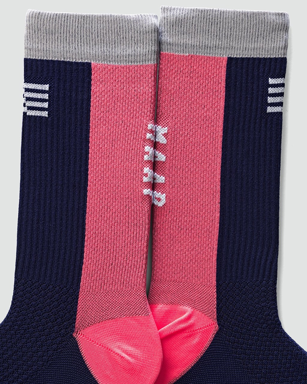 Rival Sock - 3