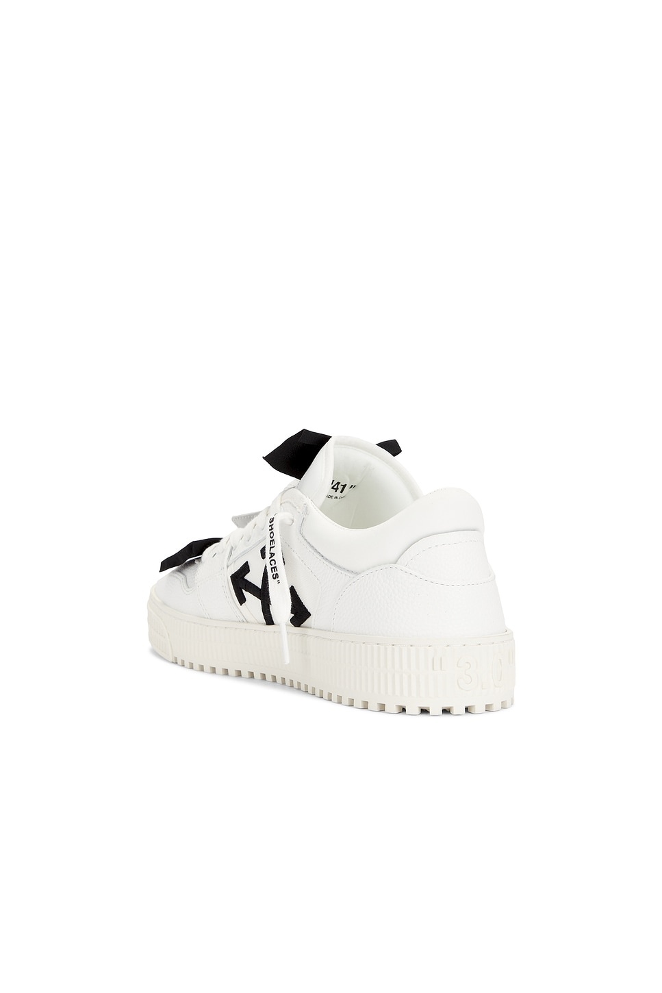 Low Top 3.0 Off Court Sneaker - 3