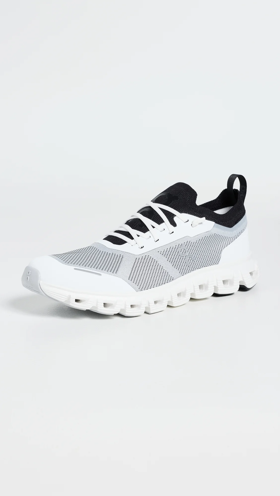 Cloud 6 Versa Sneakers - 1