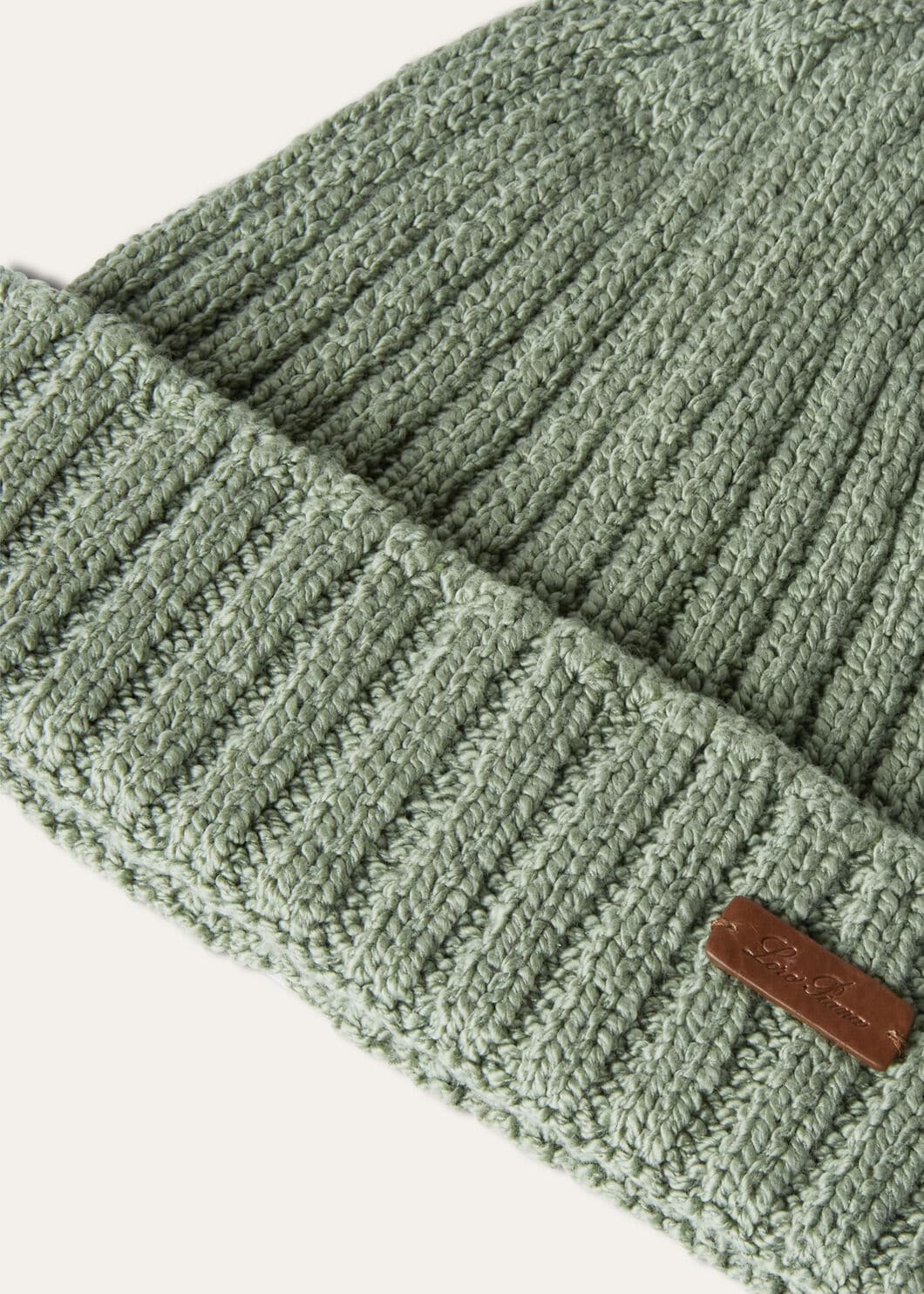 Niseko Beanie - 4