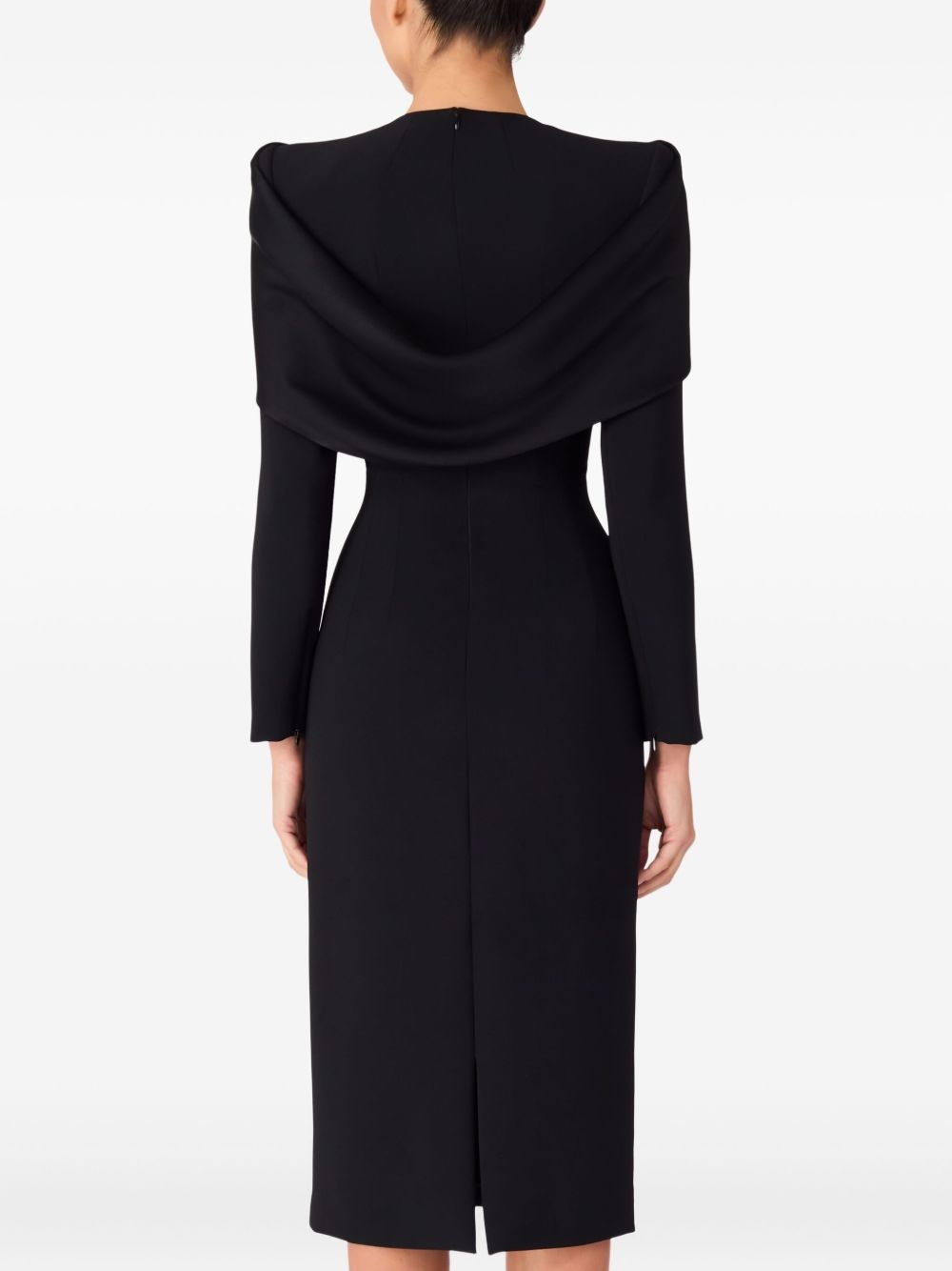 Penny dress - 3