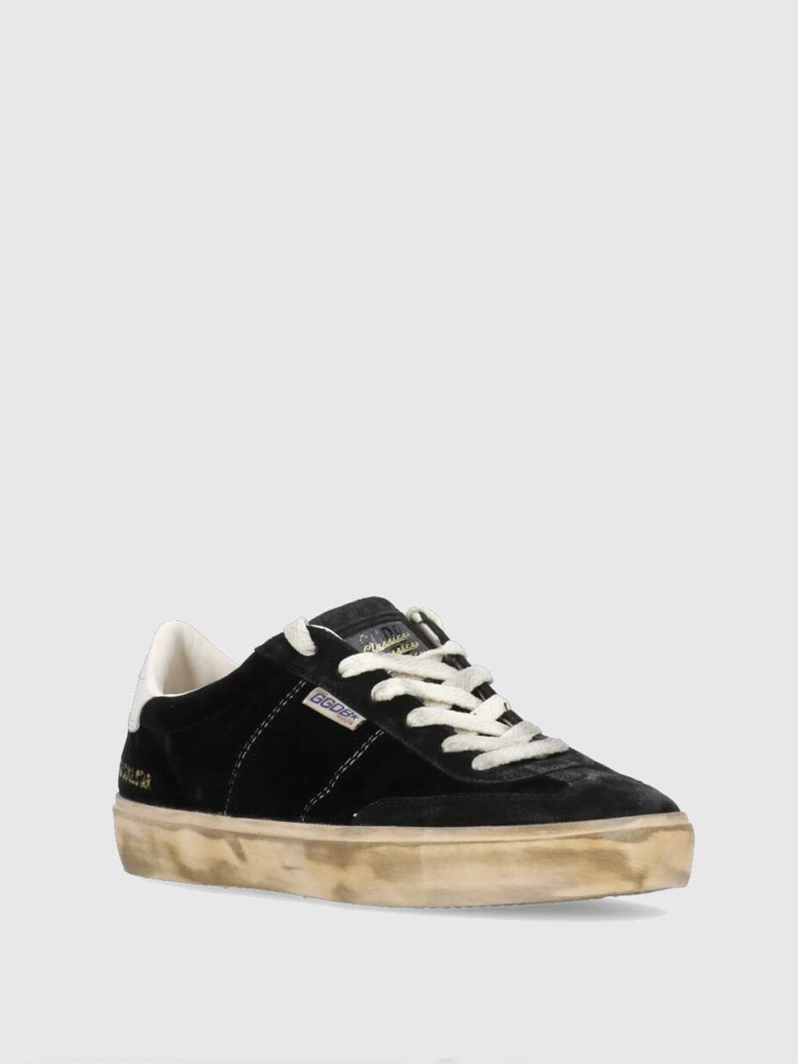 Sneakers woman Golden Goose - 2