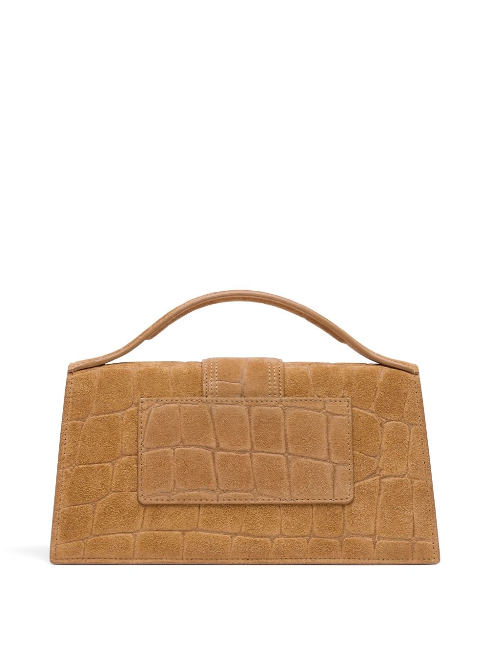 Le Grand Bambino tote bag - 3