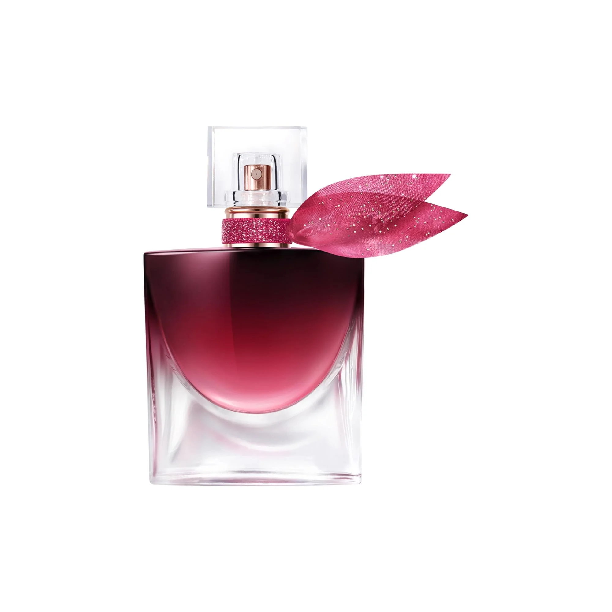 La Vie Est Belle Very Cherry - 1