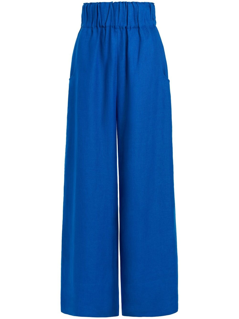 Universal trousers 1