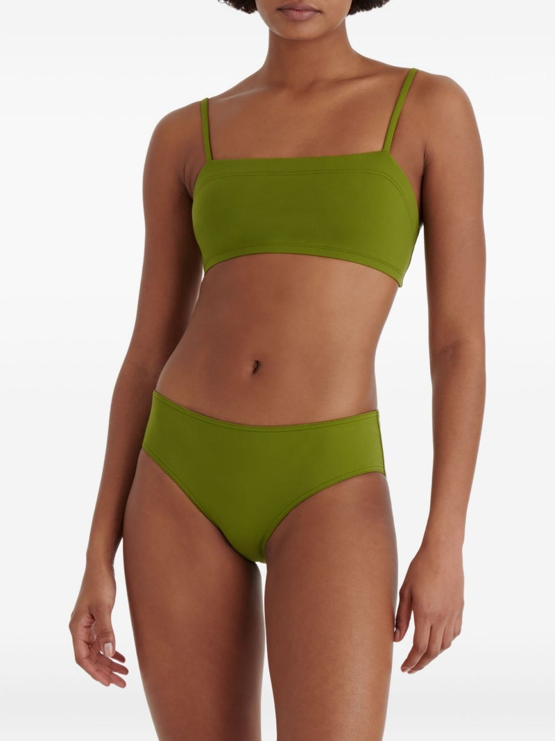 Azur bikini top 3