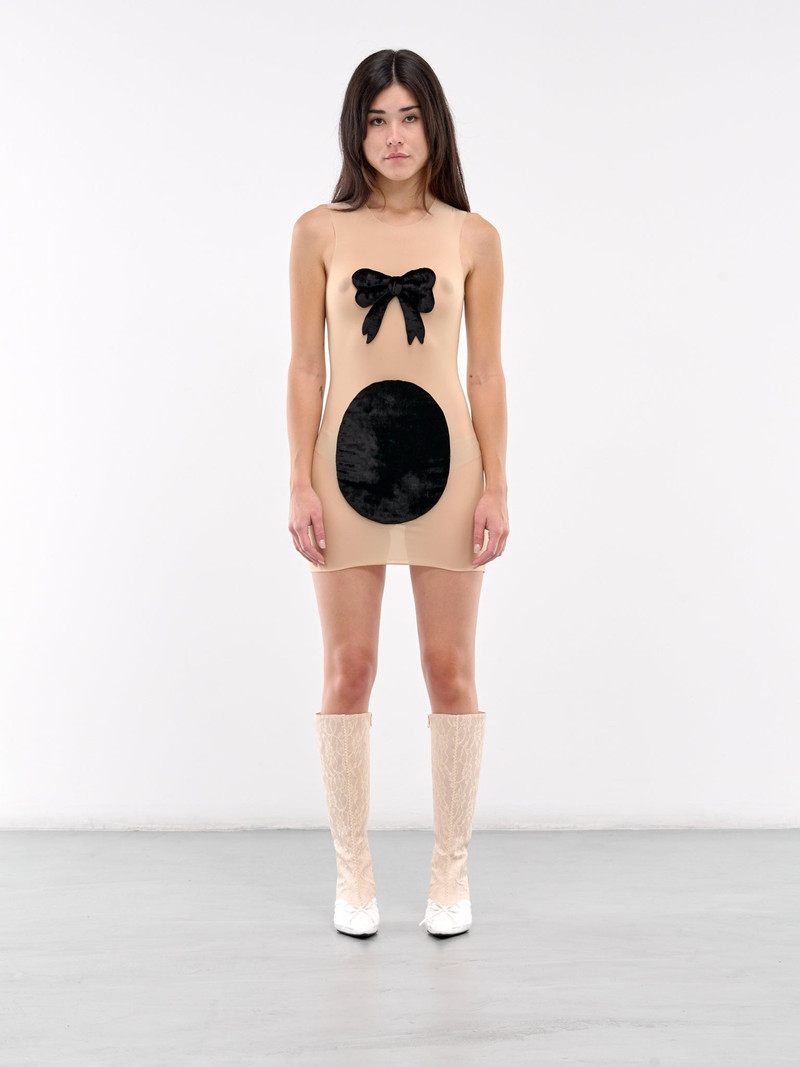 Void Dress 1