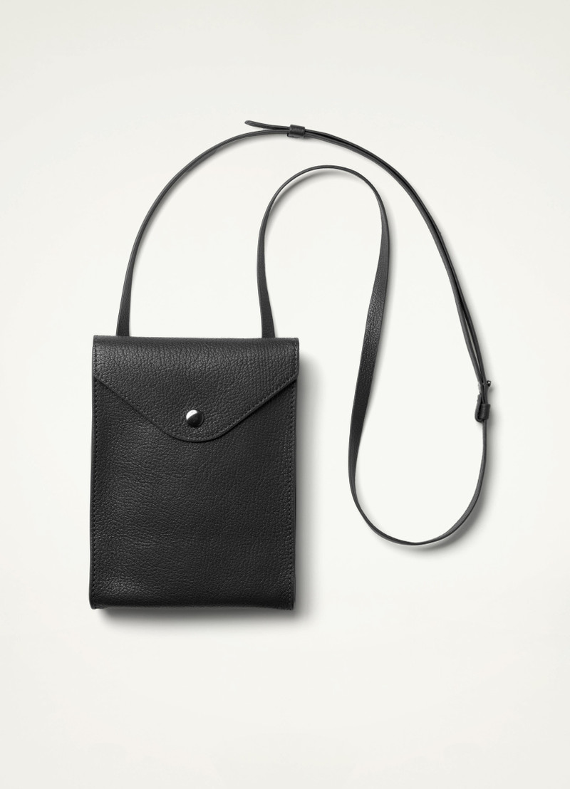ENVELOPPE WITH STRAP 1