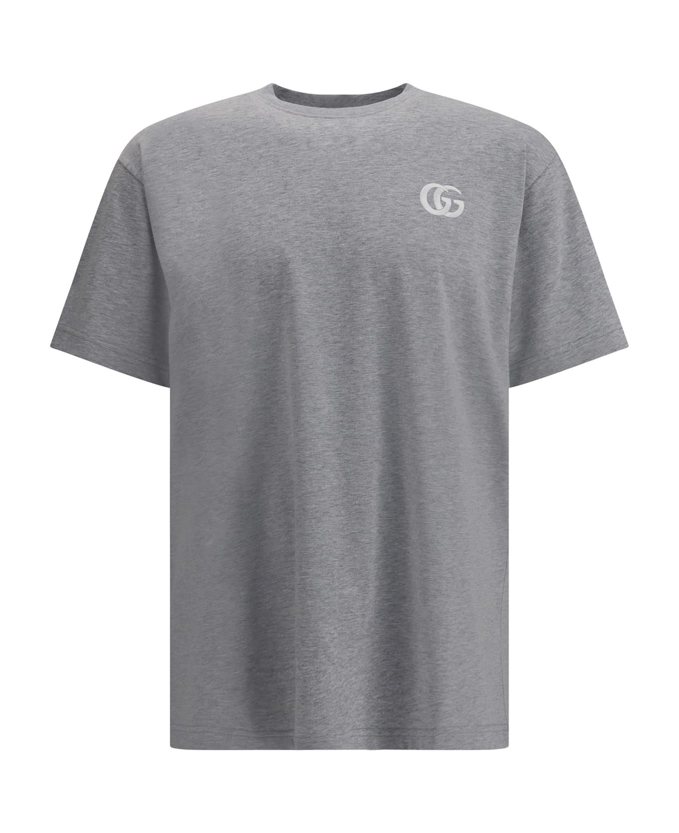 Gg T-shirt - 1