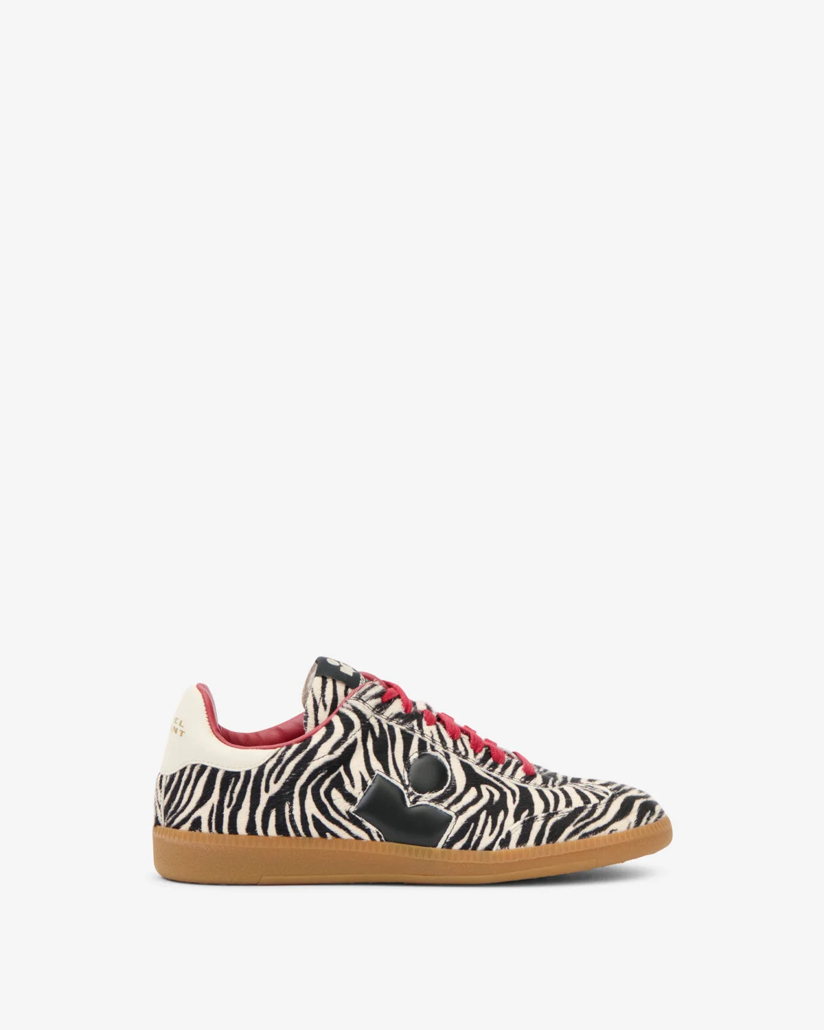 BRYCE SNEAKERS - 1