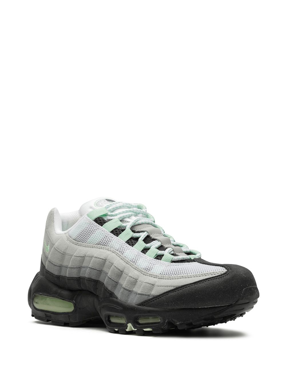 Air Max 95 sneakers - 2