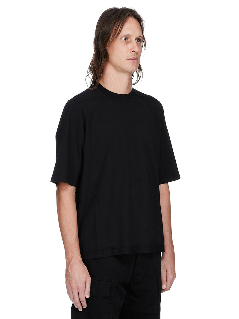 short-sleeve T-shirt 2