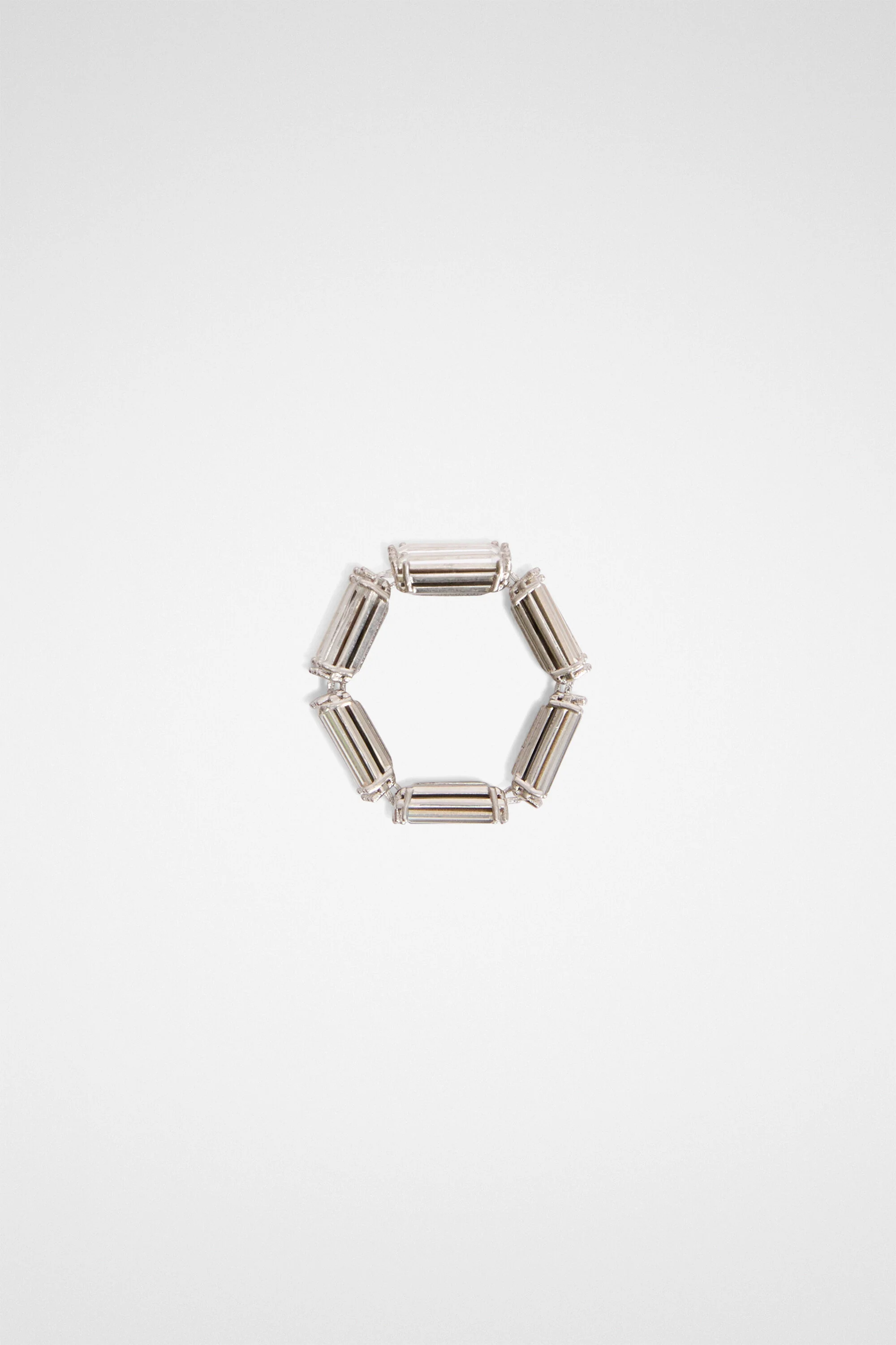 Ring - 1