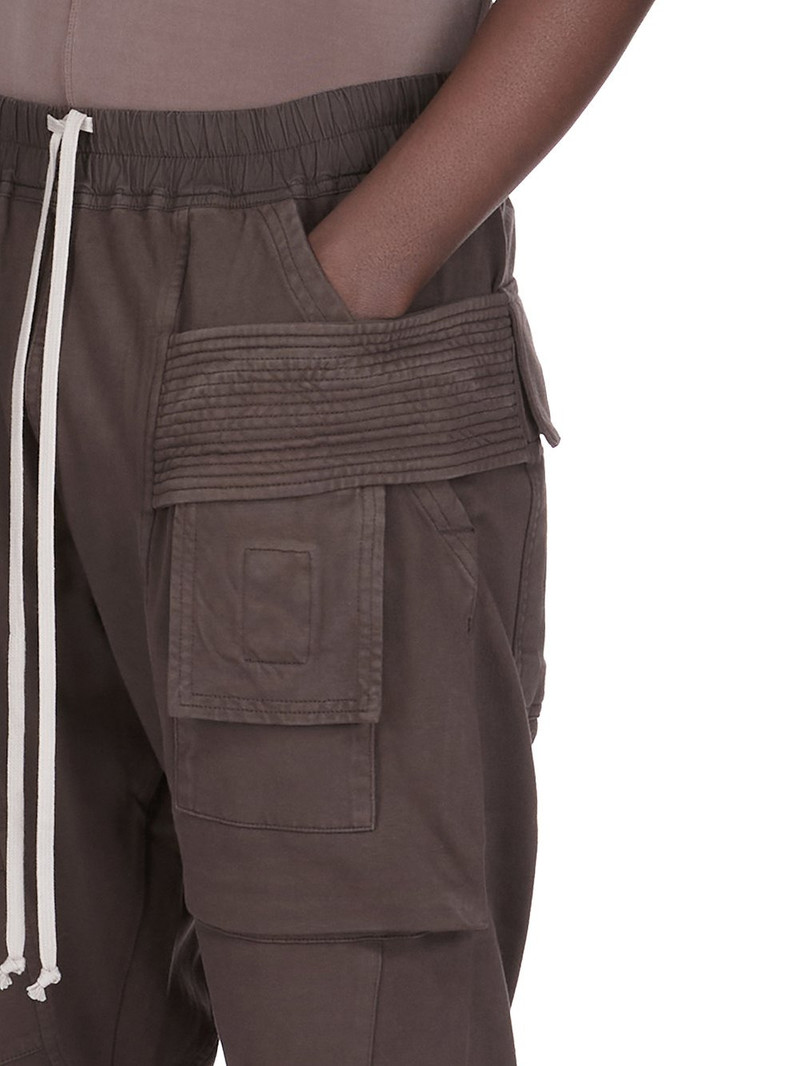 Creatch cargo trousers 6