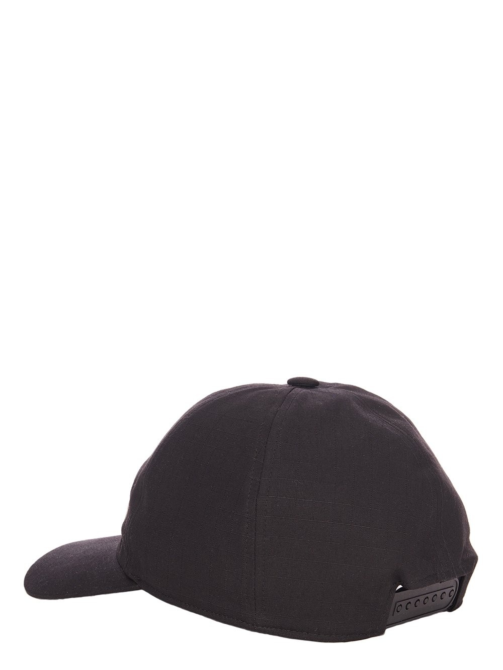 HAT - 4