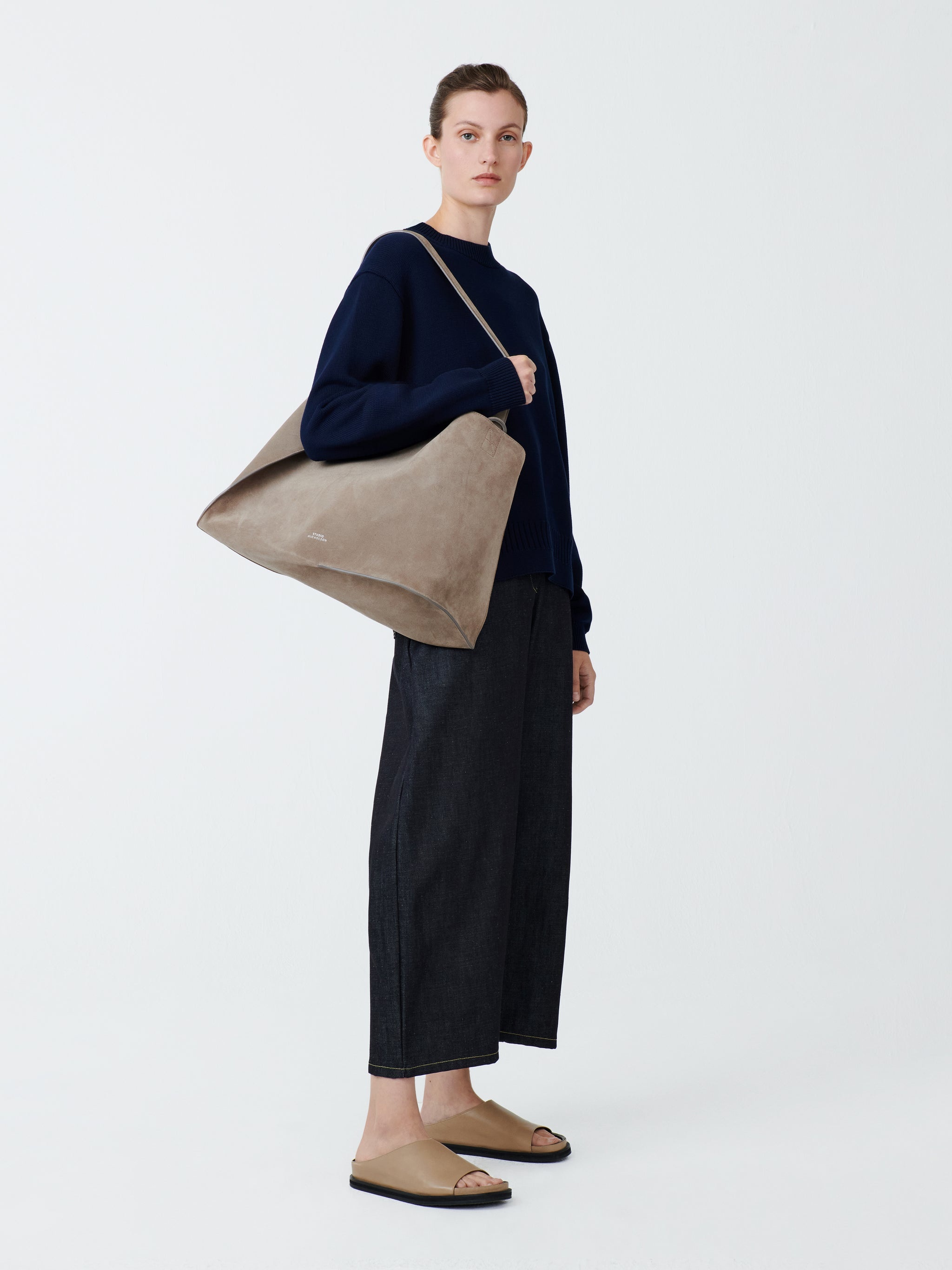 Paola Knit - 4