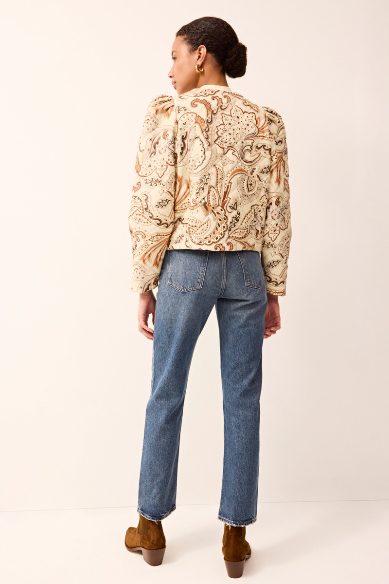 FAISON JACKET 6