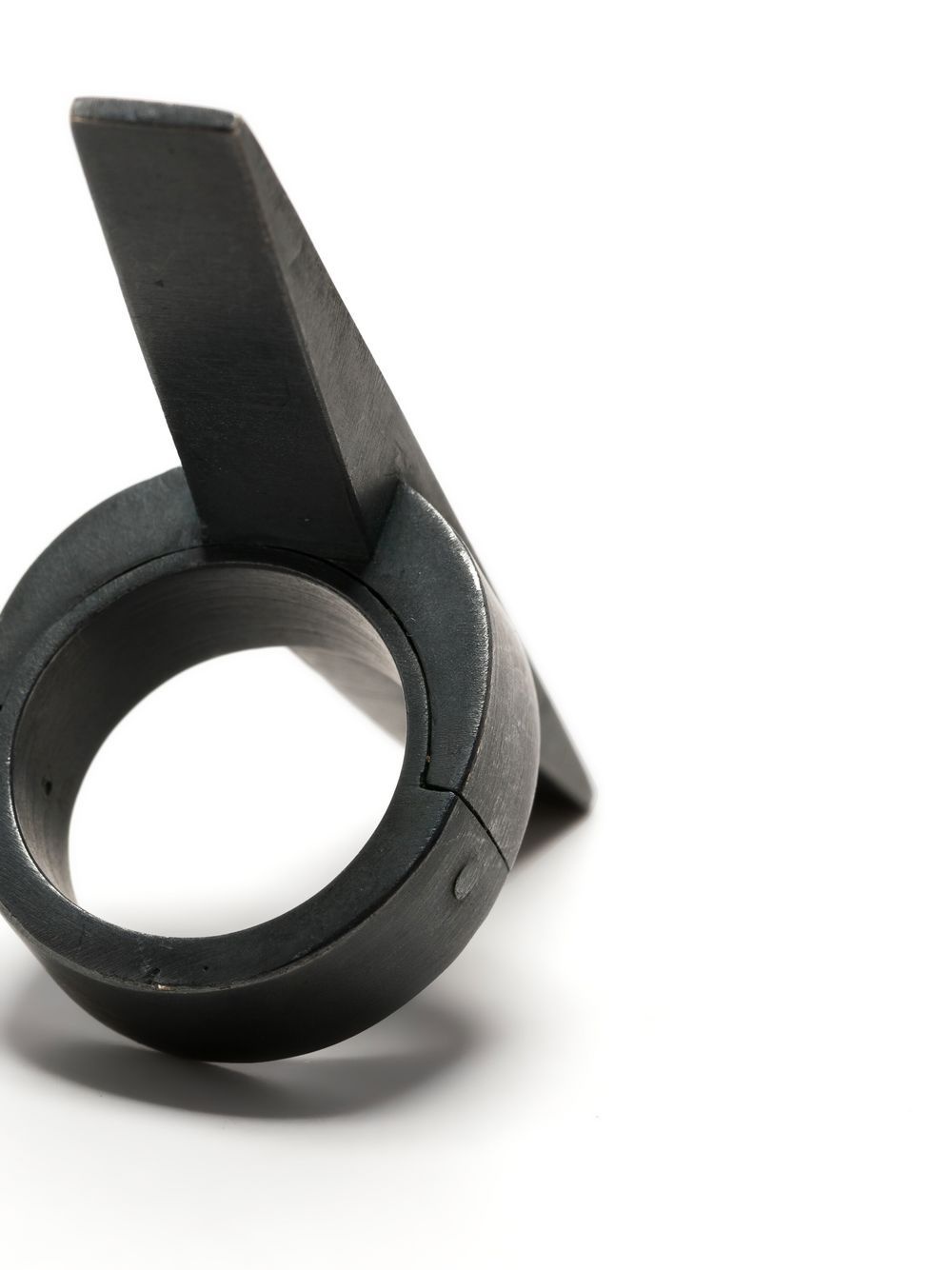 Sistema rotated bridge ring - 3