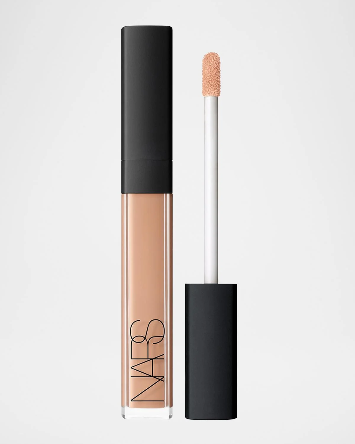 Radiant Creamy Concealer, 6 mL - 1