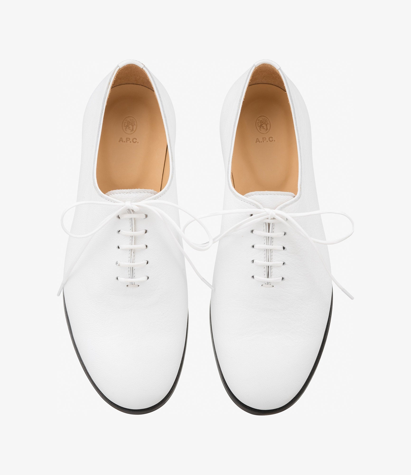FRANK F DERBIES - 4