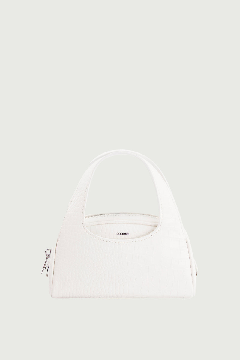 PUMA x COPERNI SMALL BAG 1