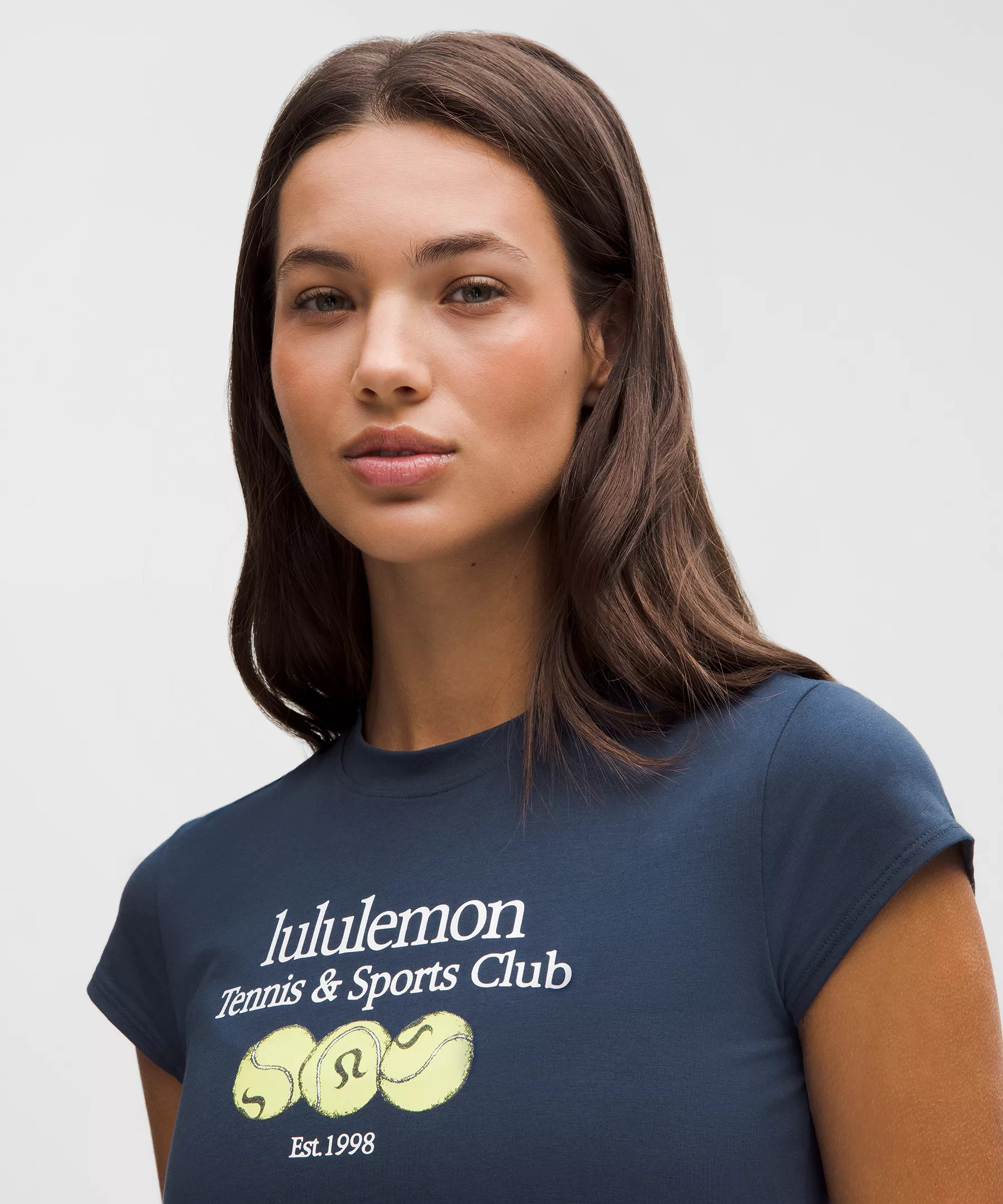 Organic Cotton Baby Tee *Graphic - 4