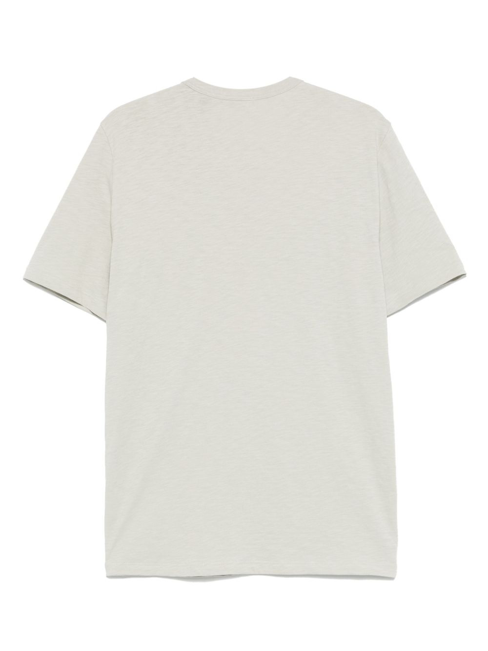 Cosmos T-shirt - 2