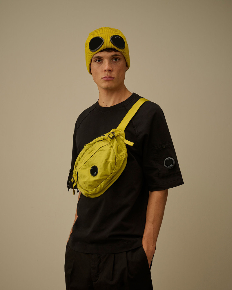 C.P. Company Nylon B Waistbag outlook
