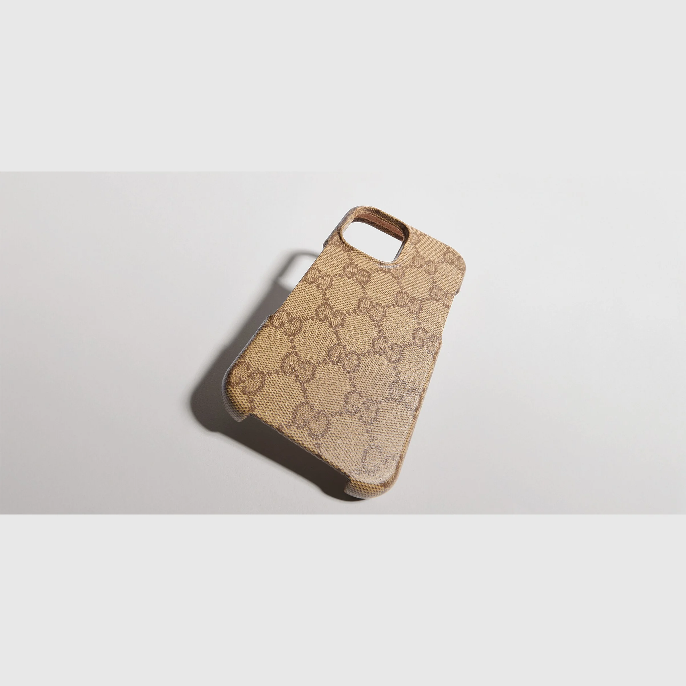 Case for iPhone 17 - 1