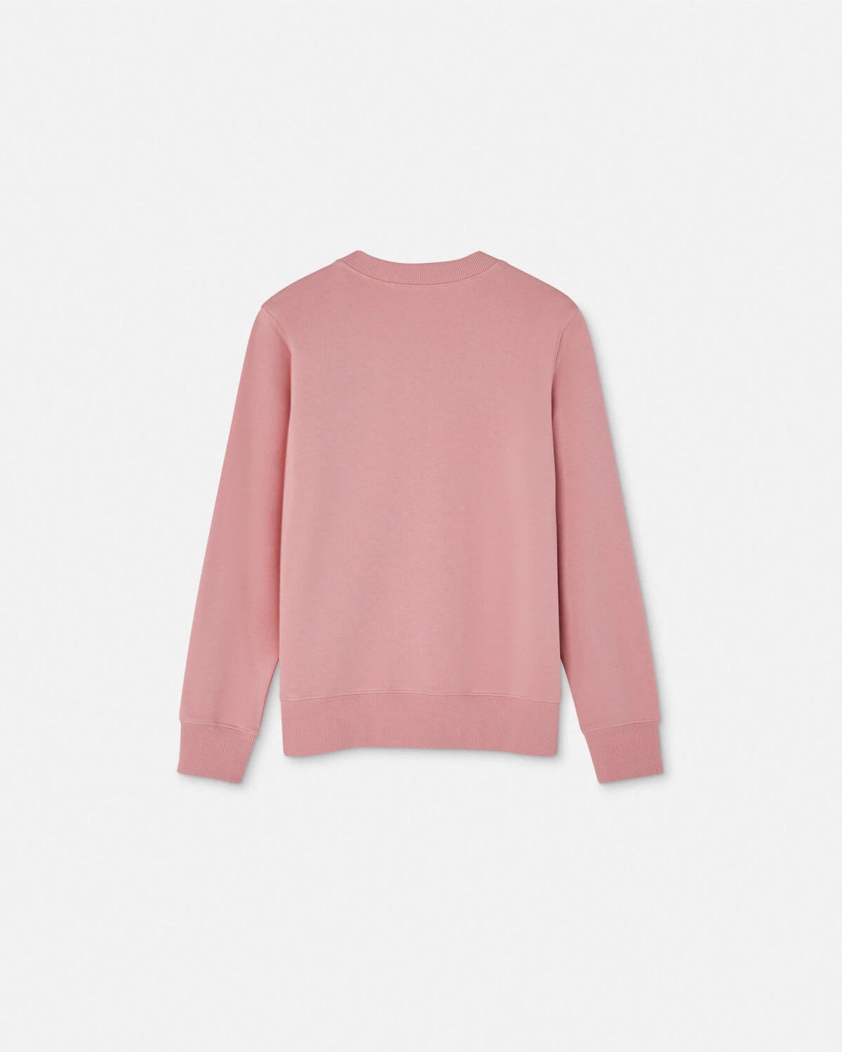 Logo Sweatshirt - 3