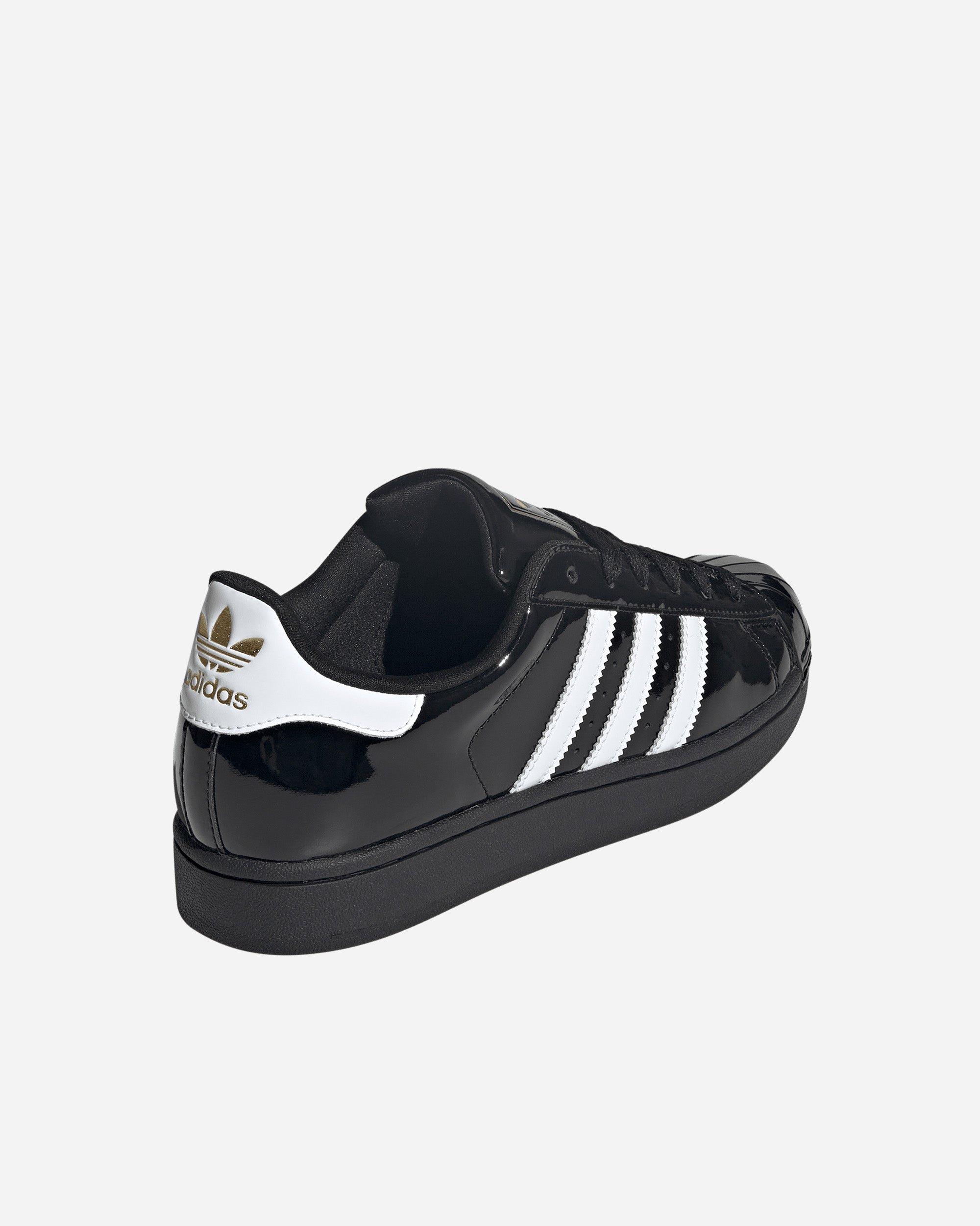 Superstar II - 3