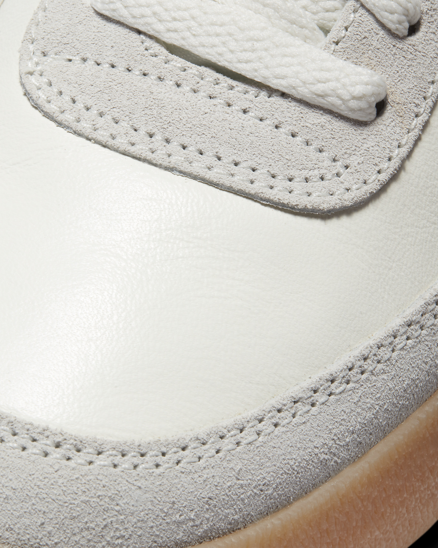Nike Killshot 2 Leather Men's Shoes - 8