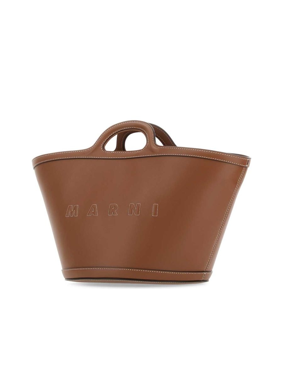 Small Tropicalia Handbag - 2