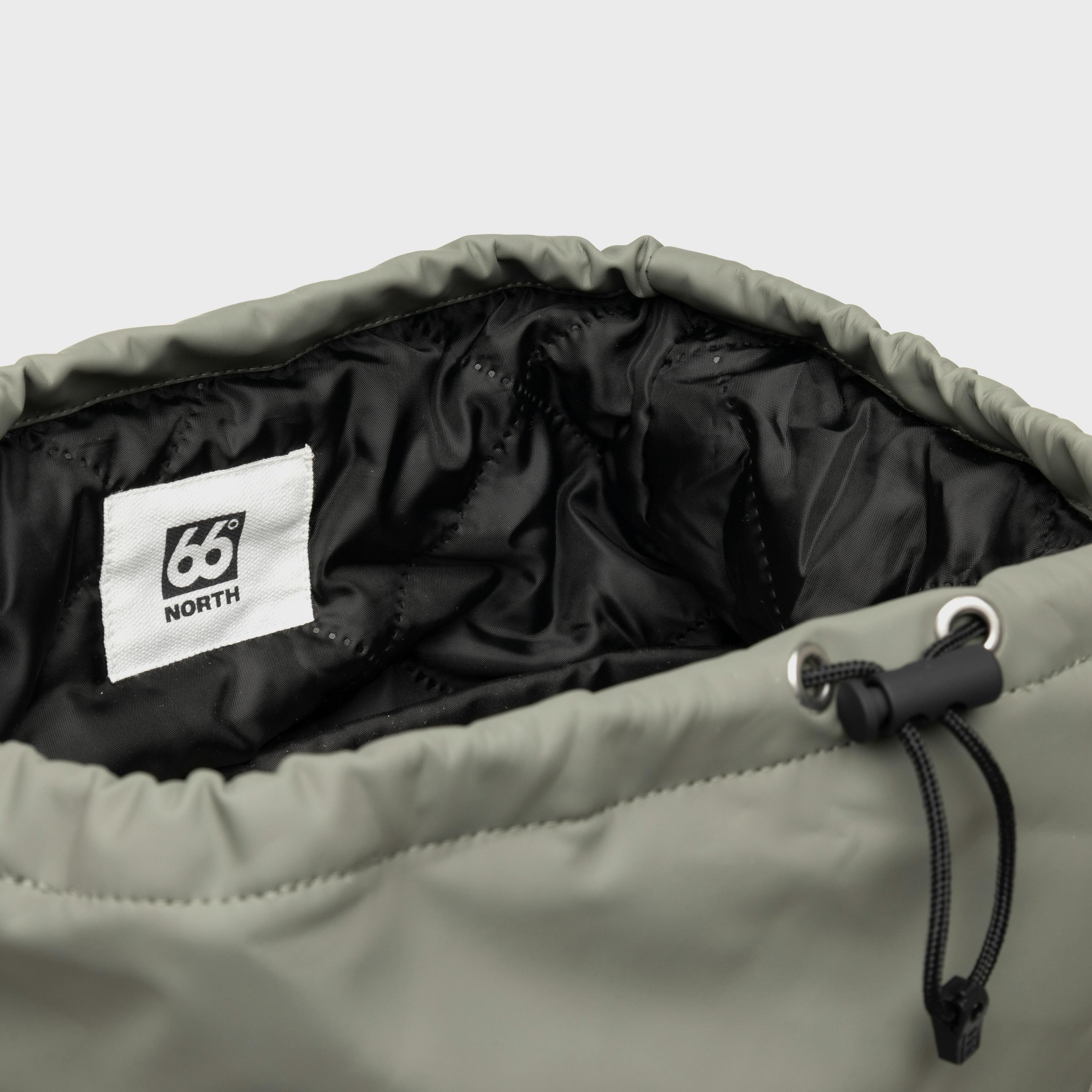 66°North 15L Backpack - 3