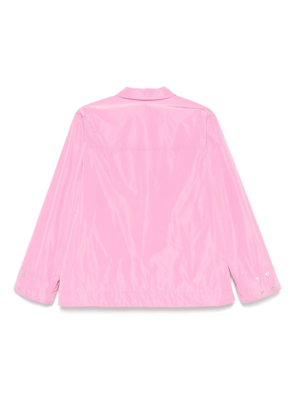 Jodie jacket - 2