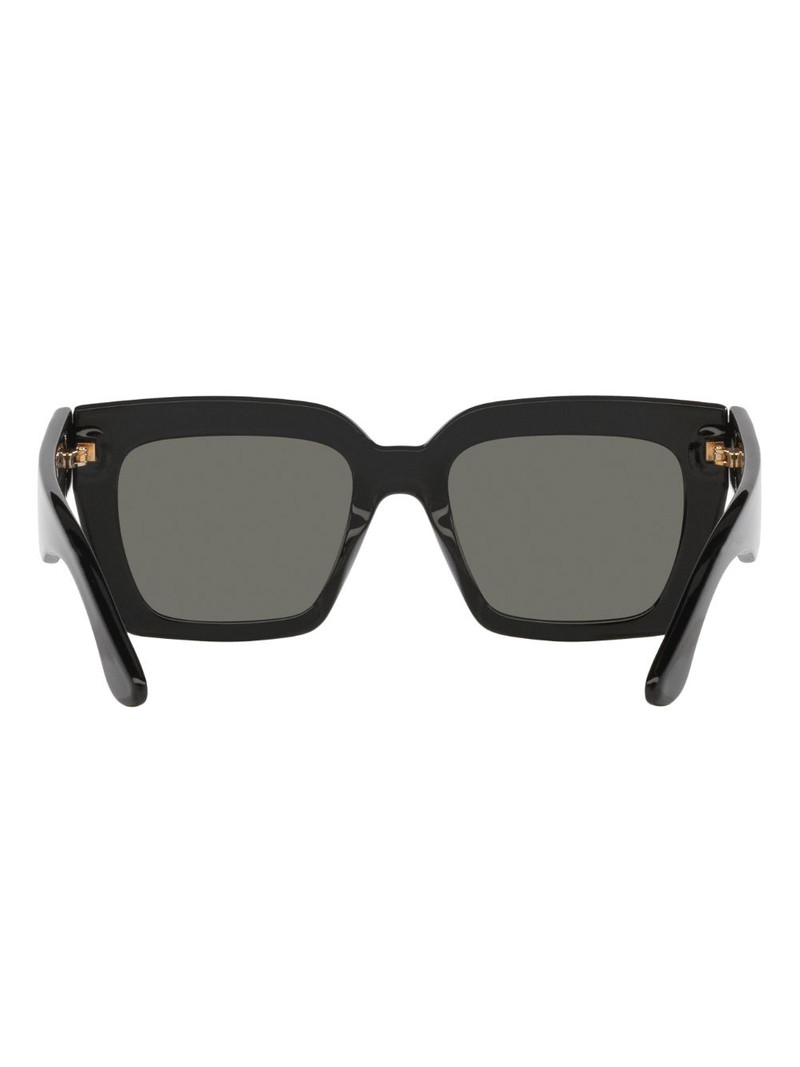 GC002292 cat-eye sunglasses 4