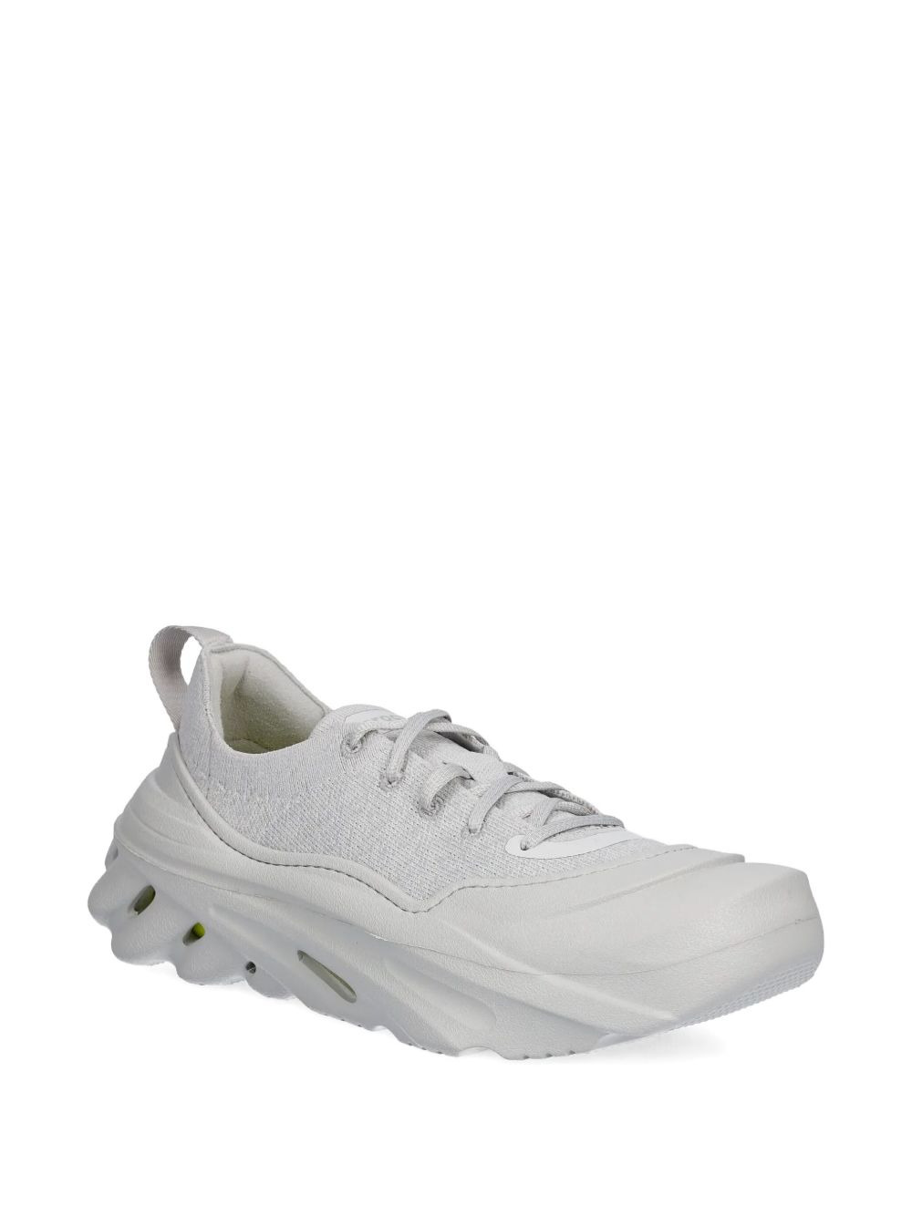 Echo Surge sneakers - 2