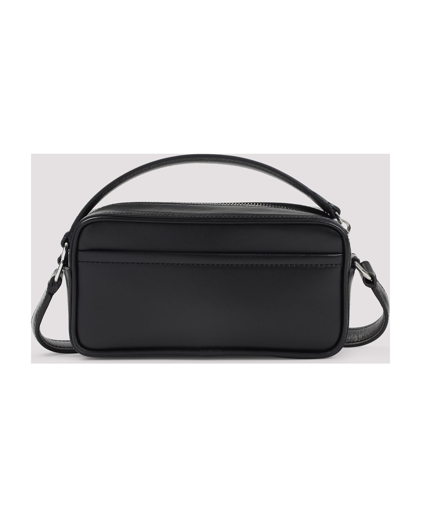 Le Baneto Shoulder Bag - 4