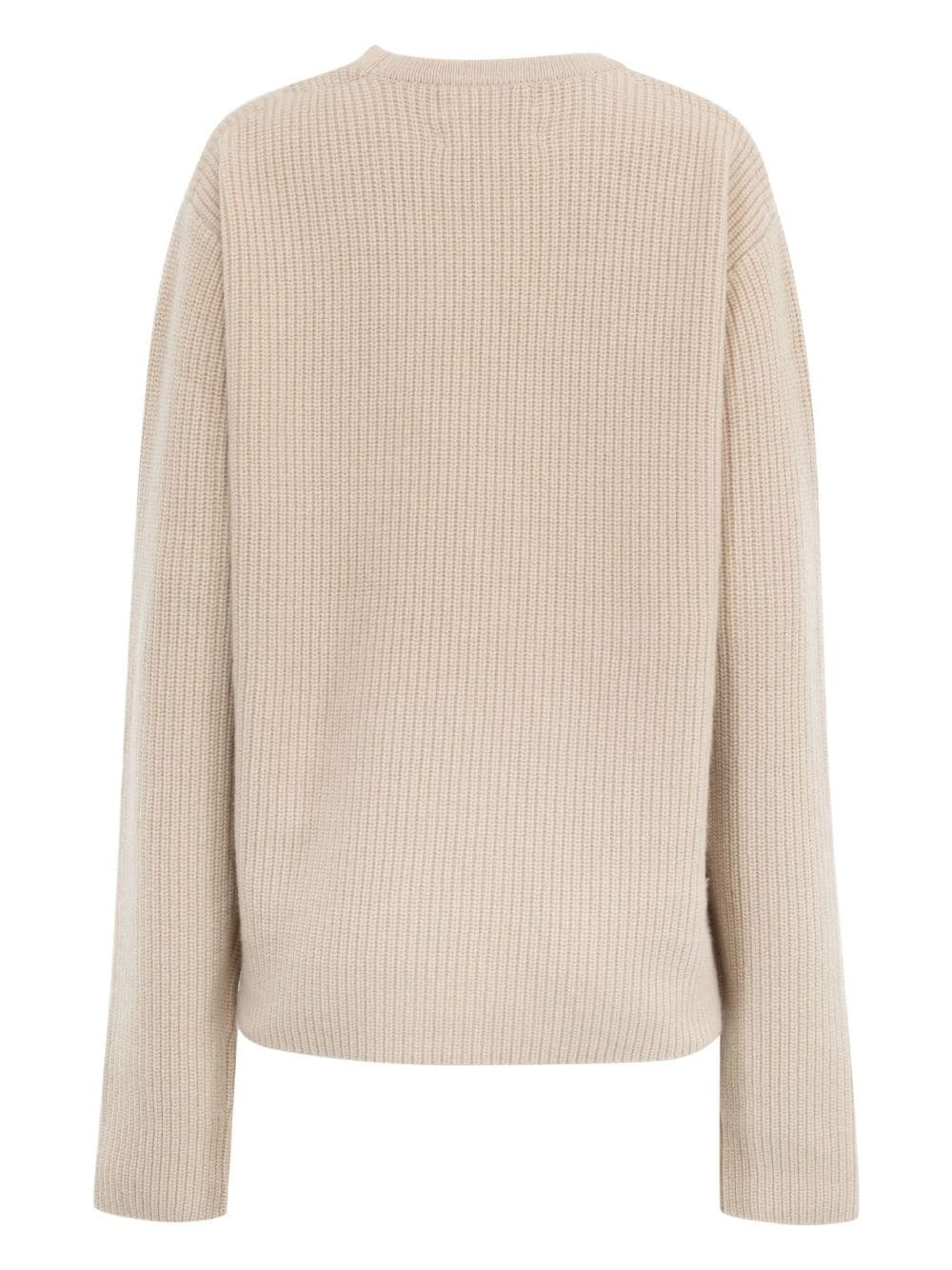 no. 365 You jumper - 2