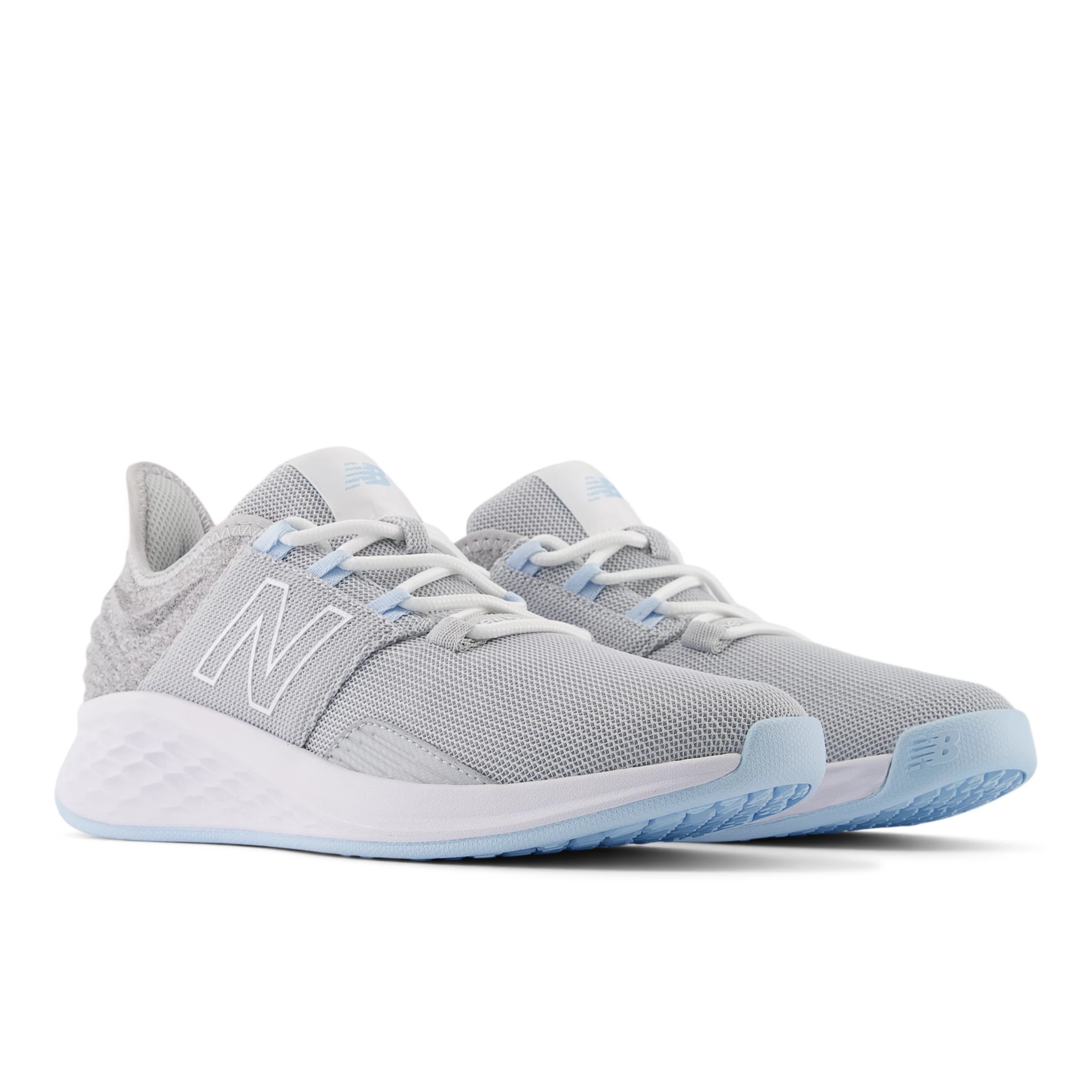 Women's Fresh Foam ROAV Golf Shoes - 2