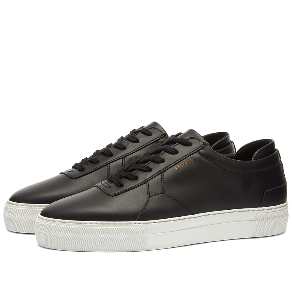 Axel Arigato Platform Sneaker - 1