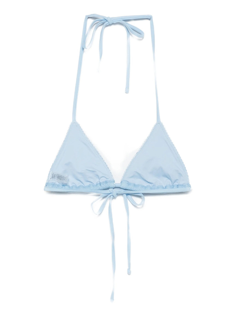 Frankies Bikinis Frankies Bikinis Beachwear outlook